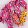 Adventskalender Ideen Befüllung Maoam