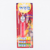 Pez