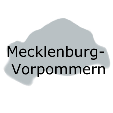 Bastelgeschäfte Mecklenburg-Vorpommern