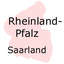 Bastelgeschäft Rheinland-Pfalz /Saarland