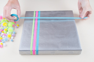 masking tape masking tape