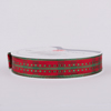 Geschenkband Geschenkband