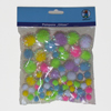 Pompons Pompons