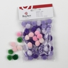 Pompons Pompons